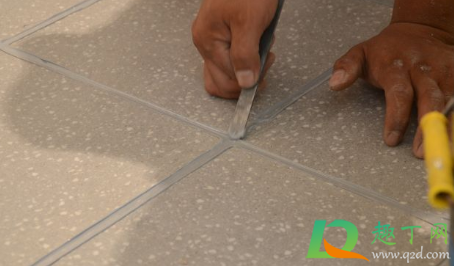 没做美缝就装了柜子怎么挽救(装衣柜之前没有美缝怎么办) 没做美缝就装了柜子怎么挽救(装衣柜之前没有美缝怎么办)