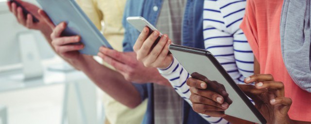 这里有系统的解决办法(系统的解决问题)