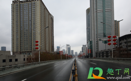 2021年春节还能回湖北吗(2021年春节湖北会限制返乡么) 2021年春节还能回湖北吗(2021年春节湖北会限制返乡么)