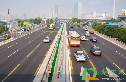 2021赤峰到北京高速公路封路了吗(赤峰高速公路通了吗)