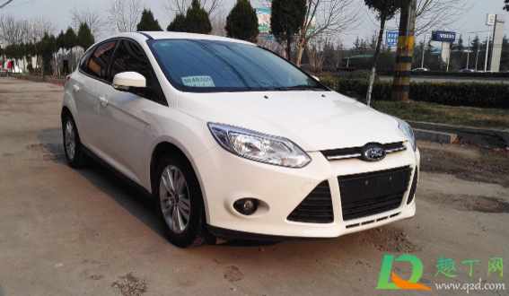 2021年不需要审车了吗(2021年审车有新规定吗) 2021年不需要审车了吗(2021年审车有新规定吗)