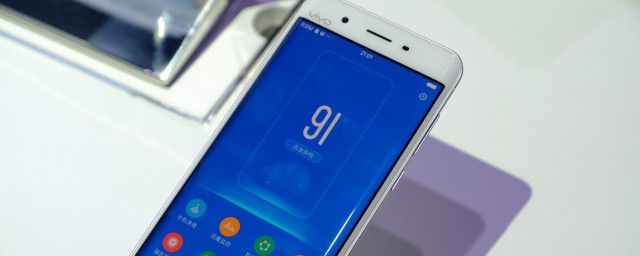 好几款有你喜欢的吗(你觉得哪一款)