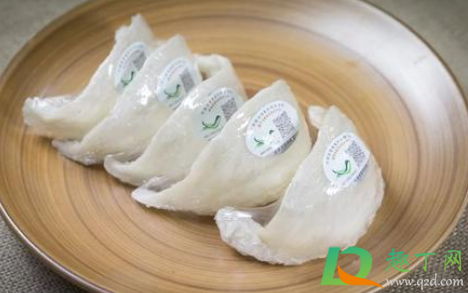 燕窝溯源码可以伪造吗(溯源码燕窝真假辨别)