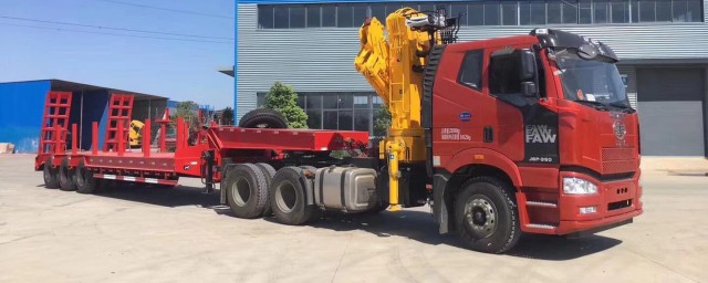 交通新规定4.2米的蓝牌车可以拉多少吨(4.2米蓝牌车能拉多少吨不超载)