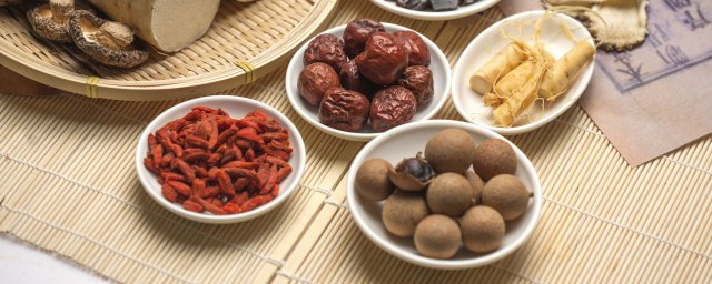 两者通常都怎么食用(哪两种食物一起使用)