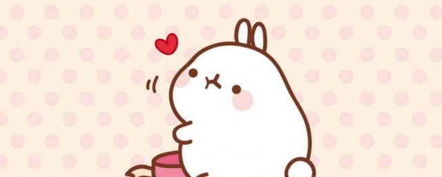 兔子打喷嚏是怎么回事解答(兔子经常打喷嚏是怎么回事)