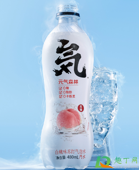 无糖气泡水是智商税吗(无糖饮料到底是不是智商税) 无糖气泡水是智商税吗(无糖饮料到底是不是智商税)