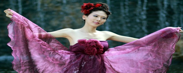 不如试试这三种颜色(这七种颜色)