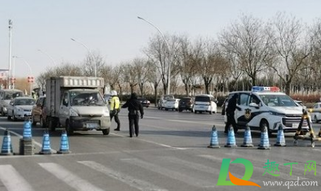 农村病毒传播风险大的原因(病毒传播的危害) 农村病毒传播风险大的原因(病毒传播的危害)