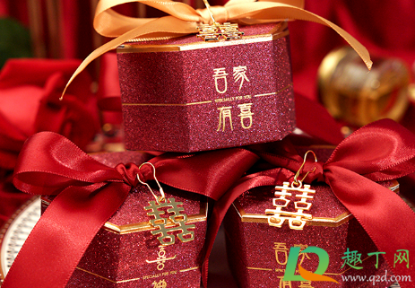 红沙日子可以结婚吗(红沙日结婚当天需注意什么)