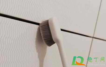 没做美缝就装了柜子怎么挽救(装衣柜之前没有美缝怎么办) 没做美缝就装了柜子怎么挽救(装衣柜之前没有美缝怎么办)