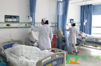 打针脱敏治疗多长时间(脱敏针打多久效果明显)