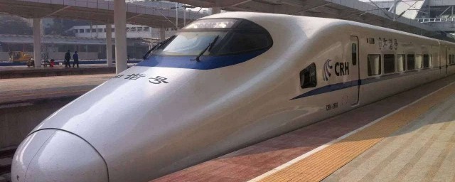 高铁中转是否需要出站(高铁中转需要出车站吗)