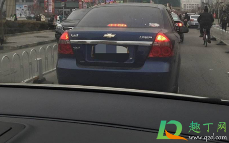 2021年过年要不要提前回家(2021年可以过年回家吗)