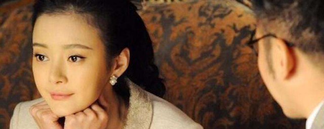 生死翻盘美惠子扮演者解答(生死翻盘美惠子知道身世视频)