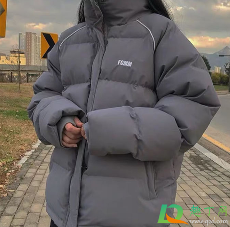 fcmm是什么牌子(fcmm是什么牌子怎么读) fcmm是什么牌子(fcmm是什么牌子怎么读)