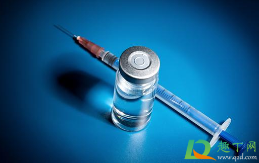 打完新冠疫苗多久有不良反应(打完新冠疫苗一般多久会有不良反应)