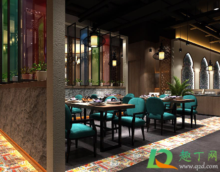 2021年春节饭店会因为疫情影响吗(2021年疫情饭店吃饭安全吗)