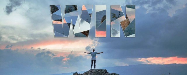 这些条件缺一不可(五大条件缺一不可)