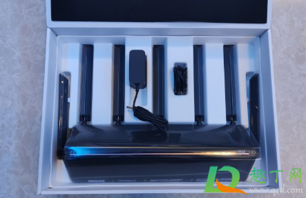 小米ax6000升级了什么(小米 ax3000 ax6000) 小米ax6000升级了什么(小米 ax3000 ax6000)