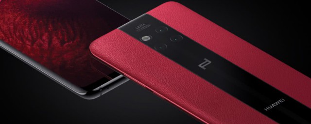 华为手机恢复出厂设置后照片没了怎么找回照片(华为手机恢复出厂设置后能找回照片吗)