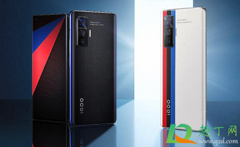 iqoo7什么时候卖(iqoo7售卖时间)