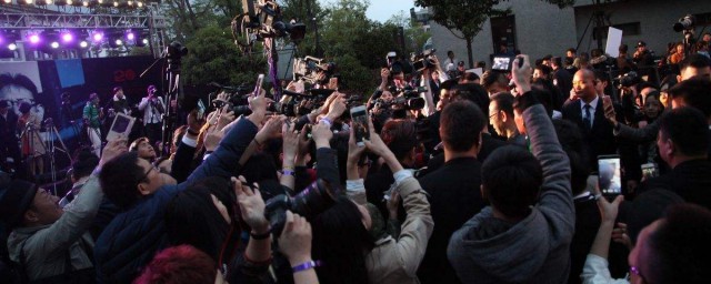 有什么不好的影响(剖腹产对孩子有什么不好的影响)