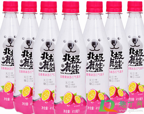 无糖气泡水是智商税吗(无糖饮料到底是不是智商税) 无糖气泡水是智商税吗(无糖饮料到底是不是智商税)