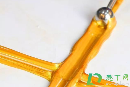 没做美缝就装了柜子怎么挽救(装衣柜之前没有美缝怎么办)