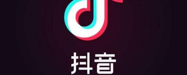 抖音百变时光机年龄渐变怎么拍(抖音变老时光机怎么拍)