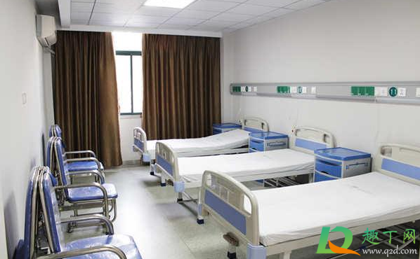 石家庄医院现在还能去吗(现在石家庄医院还用预约吗) 石家庄医院现在还能去吗(现在石家庄医院还用预约吗)