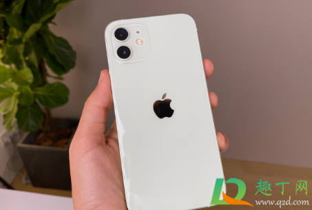 iphone外屏碎了多少钱(苹果手机外屏碎了多少钱修)