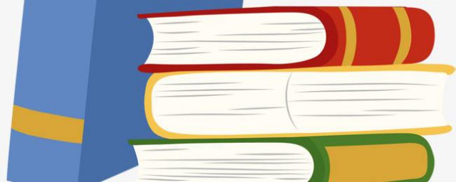 具体书籍介绍(书籍简介是什么)