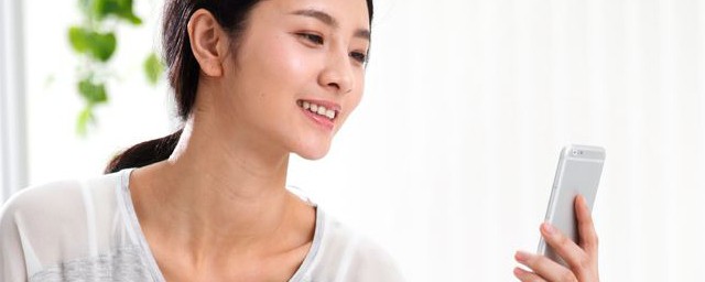 这里对截屏方法做了最全的总结(截屏的几种方法)