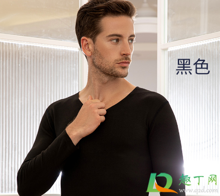 德绒发热内衣可以机洗吗(德绒内衣可以水洗吗)