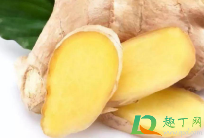 生姜怎么磨成泥(怎么把姜弄成泥) 生姜怎么磨成泥(怎么把姜弄成泥)