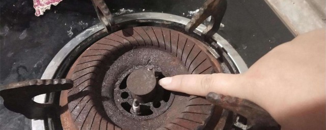 看完2分钟搞定(我要看两分钟吧)