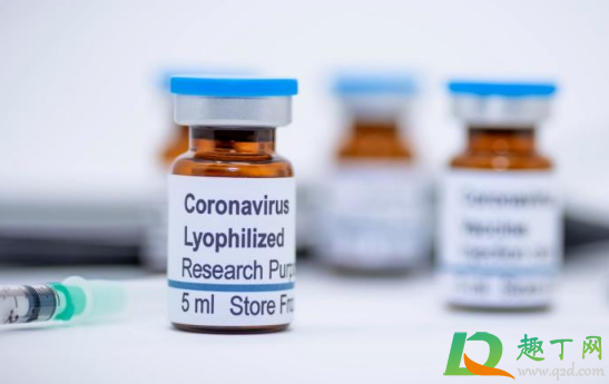 打新冠疫苗可以吃鸡蛋吗(打新冠疫苗可以吃鸡蛋吗视频讲解) 打新冠疫苗可以吃鸡蛋吗(打新冠疫苗可以吃鸡蛋吗视频讲解)