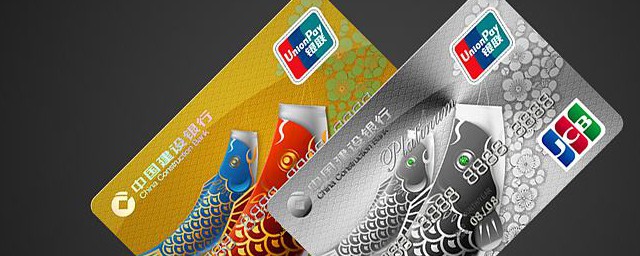 快来这里了解一下具体的详情(小旋风日记)