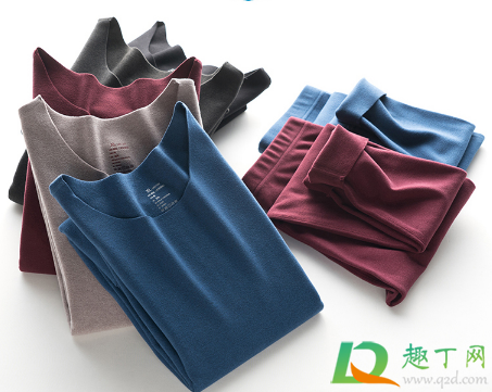 德绒内衣和阳离子内衣哪个更保暖(保暖衣阳离子好还是德绒好)