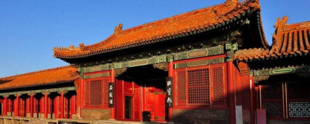 最佳游览路线如下(详细的旅游攻略PPT)