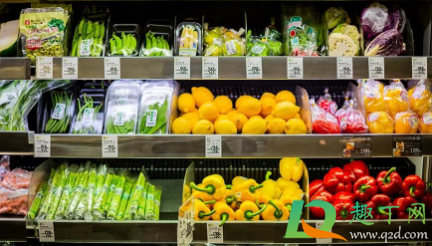 美团优选提货时间可以提前吗(美团优选最早什么时候提货)