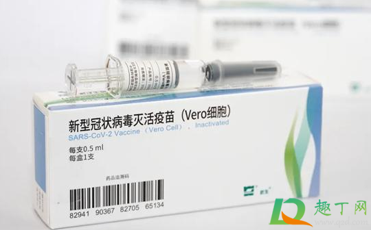 新冠疫苗60岁以上不能打吗(新冠疫苗为何60岁以上不能打)