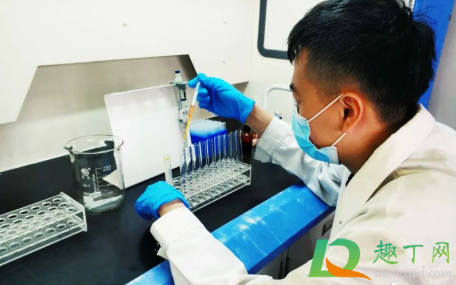 药检所是什么单位(药检所全称是什么)