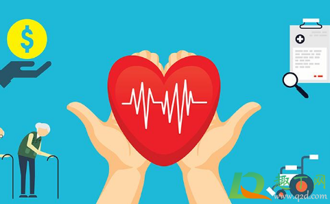 平安健康险有没有终身的(平安保险的终身寿险) 平安健康险有没有终身的(平安保险的终身寿险)