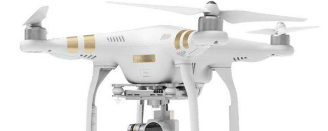 大疆3a教程解答(大疆3a有哪些功能)