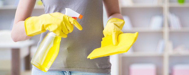 教你几个小妙招(黑色裤子粘毛怎么办?教你几个小妙招)