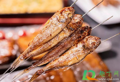 为什么不能用明火烤东西(用明火烤的东西有毒吗)