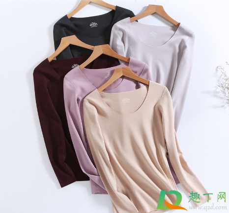 德绒是什么面料(德绒是什么面料?)