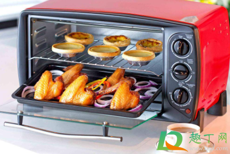 家用烤箱买多少瓦数合适(家用烤箱多少千瓦合适)